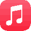 Apple Music icon