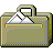 Merch Store icon