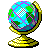 Live icon