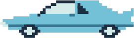 CCTYH: The Game icon