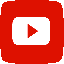 YouTube icon