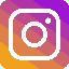 Instagram icon
