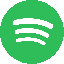 Spotify icon