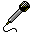 Space/City Limit icon