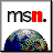 Muki Social Network icon