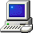 The Mukiverse icon