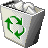 F*ck This icon